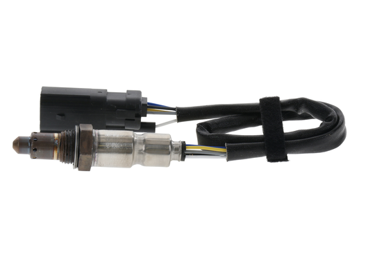 16562 Oxygen Sensor Bosch Canada