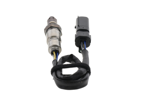 16562 Oxygen Sensor Bosch Canada