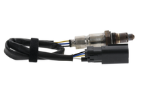 Load image into Gallery viewer, 16562 Oxygen Sensor Bosch Canada