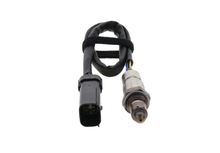 Load image into Gallery viewer, 16562 Oxygen Sensor Bosch Canada