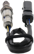 Load image into Gallery viewer, 16562 Oxygen Sensor Bosch Canada