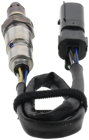 16562 Oxygen Sensor Bosch Canada