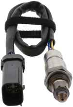 Load image into Gallery viewer, 16562 Oxygen Sensor Bosch Canada