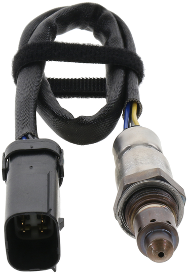 16562 Oxygen Sensor Bosch Canada