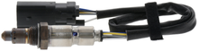 Load image into Gallery viewer, 16562 Oxygen Sensor Bosch Canada