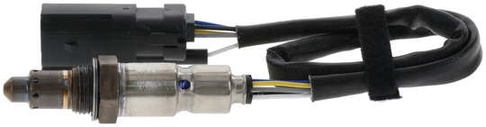 16562 Oxygen Sensor Bosch Canada