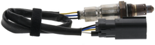 Load image into Gallery viewer, 16562 Oxygen Sensor Bosch Canada