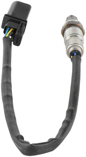 16565 Oxygen Sensor Bosch Canada