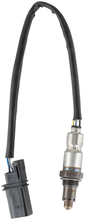 Load image into Gallery viewer, 16565 Oxygen Sensor Bosch Canada