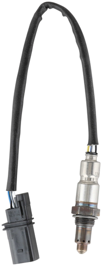 16565 Oxygen Sensor Bosch Canada