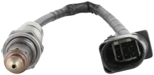 Load image into Gallery viewer, 16565 Oxygen Sensor Bosch Canada