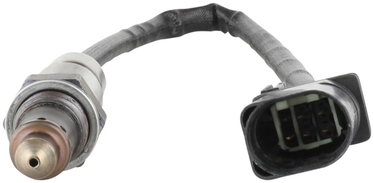16565 Oxygen Sensor Bosch Canada