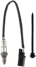 Load image into Gallery viewer, 16565 Oxygen Sensor Bosch Canada