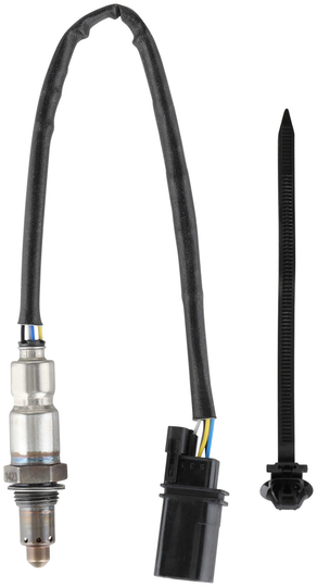 16565 Oxygen Sensor Bosch Canada
