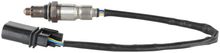 Load image into Gallery viewer, 16565 Oxygen Sensor Bosch Canada