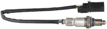 Load image into Gallery viewer, 16565 Oxygen Sensor Bosch Canada