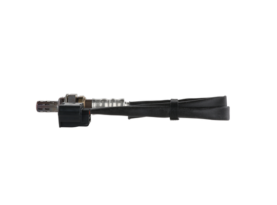 16567 Oxygen Sensor Bosch Canada