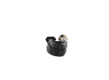 Charger l'image dans la galerie, 16567 Oxygen Sensor Bosch Canada