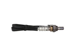Charger l'image dans la galerie, 16567 Oxygen Sensor Bosch Canada
