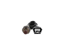 Charger l'image dans la galerie, 16567 Oxygen Sensor Bosch Canada