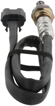 Charger l'image dans la galerie, 16567 Oxygen Sensor Bosch Canada