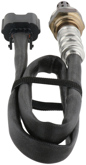 16567 Oxygen Sensor Bosch Canada