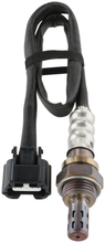 Charger l'image dans la galerie, 16567 Oxygen Sensor Bosch Canada
