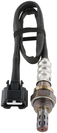 16567 Oxygen Sensor Bosch Canada