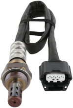 Charger l'image dans la galerie, 16567 Oxygen Sensor Bosch Canada