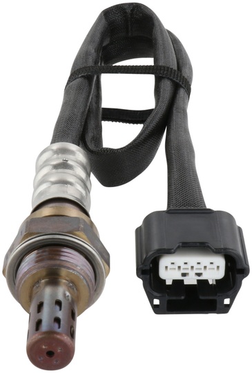 16567 Oxygen Sensor Bosch Canada