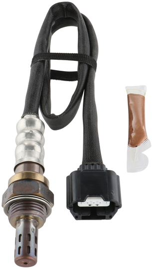16567 Oxygen Sensor Bosch Canada