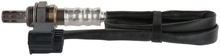 Charger l'image dans la galerie, 16567 Oxygen Sensor Bosch Canada