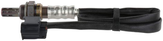 16567 Oxygen Sensor Bosch Canada