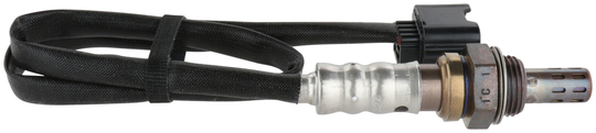 16567 Oxygen Sensor Bosch Canada