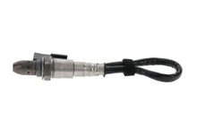 Load image into Gallery viewer, 16571 Oxygen Sensor Bosch Canada