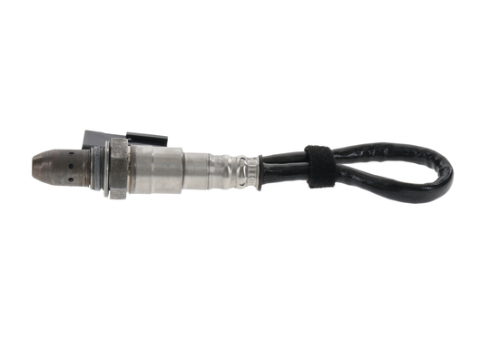 16571 Oxygen Sensor Bosch Canada