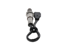 Load image into Gallery viewer, 16571 Oxygen Sensor Bosch Canada