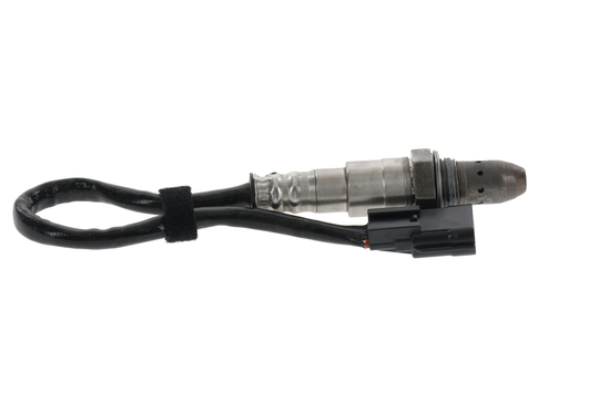 16571 Oxygen Sensor Bosch Canada