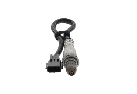 16571 Oxygen Sensor Bosch Canada