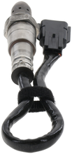 Load image into Gallery viewer, 16571 Oxygen Sensor Bosch Canada