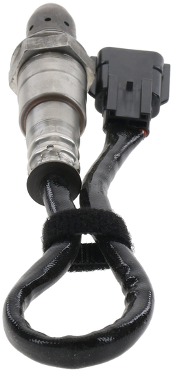 16571 Oxygen Sensor Bosch Canada