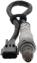 Load image into Gallery viewer, 16571 Oxygen Sensor Bosch Canada