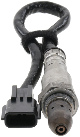 16571 Oxygen Sensor Bosch Canada