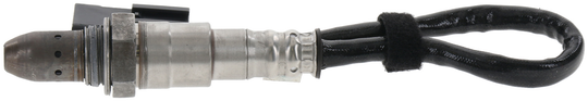 16571 Oxygen Sensor Bosch Canada