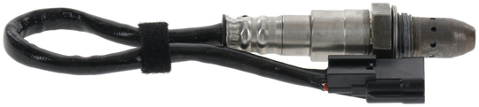 16571 Oxygen Sensor Bosch Canada