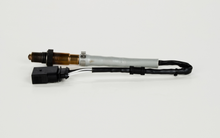 Load image into Gallery viewer, 16575 Oxygen Sensor Bosch Canada