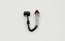 Load image into Gallery viewer, 16575 Oxygen Sensor Bosch Canada