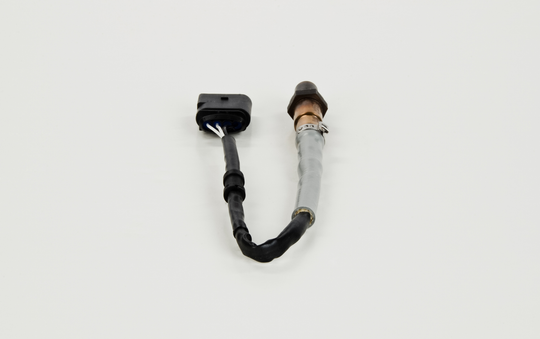 16575 Oxygen Sensor Bosch Canada