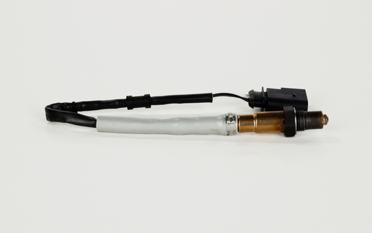 16575 Oxygen Sensor Bosch Canada