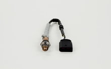 Load image into Gallery viewer, 16575 Oxygen Sensor Bosch Canada
